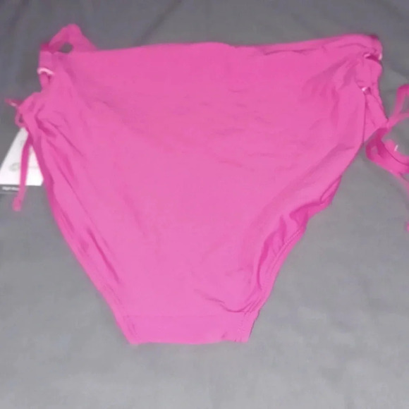 NWT Time and Tru bikini bottoms - Picture 3 of 5